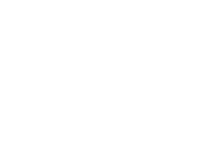 CAFÉSEELENGLÜCK