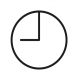 Icon_Uhr Icon_Uhr
