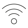 Icon_Wlan Icon_Wlan